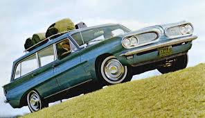 Image result for Fernando Beige 1961 Pontiac
