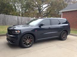 Image result for Bruiser Grey 2018 Fleet