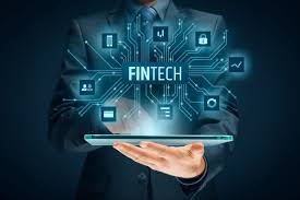 2 las startups fintech (fusión de finanzas y tecnología) identifican los problemas de los clientes y los solucionan con tecnología, por tal razón, son propuestas de valor escalables e innovadoras. Peru Empresas Fintech Movilizan Mas De 15 000 Millones De Dolares