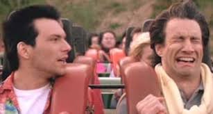 We're your movie poster source for new releases and vintage movie posters. 18 So Cool Facts About True Romance Mental Floss