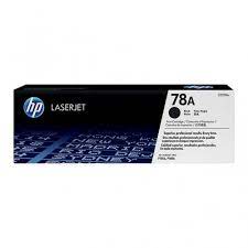 5% coupon applied at checkout save 5% with coupon. Ce278a 78a Hp Toner Cartridge Black