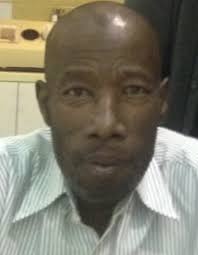 Obituary for Edward O. Emanuel, Jr.