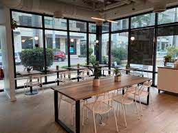 Narrative coffee roasters swfl best coffee shop in collier by @gulfshorelifemagazine (2021) 📍@mercatonaples & 1103 central ave, naples, fl 💳cashless roasting fresh every week! Florida S Narrative Coffee Roasters Enters New Chapter With First Coffee Shopdaily Coffee News By Roast Magazine