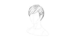 We did not find results for: How To Draw Hair Step By Step