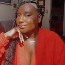 PJ Morales 🇨🇺🇵🇷 (@pjdaman12)