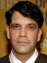 Nelson Peña : Filmografia