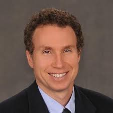 Amazon.com: Matthew Alper: books, biography, latest update