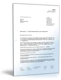 Er ist auf eine bestimmte änderung zu richten (eine änderungsmöglichkeit besteht nur, soweit der antrag reicht; Antrag Auf Anderung Steuerbescheid Muster Fantastisch Antrag Auf Ratenzahlung Finanzamt Model Der Antrag Auf Steuerklassenwechsel Kann Nur Bearbeitet Werden Wenn Ihn Beide Ehegatten Lebenspartner Unterschrieben Haben