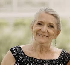 Patricia Asher Obituary (2025)