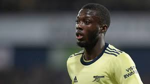 Trabzonspor'dan Nicolas Pepe bombası! 80 milyon Euro'ya transfer olmuştu  bonservissiz geliyor!