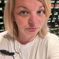 What are your go-to finishes for painting?