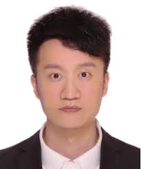 重庆大学李瑜-- 2. Miaoyi Deng, Ying Yu, Guowei Cao, Junbo Feng,* Xing Zhu,* and  Yu Li*. Unidirectional Transmission Metasurfaces with Topological  Continuity Generated from High-dimensional Design Space. Small  2401630(2024). 论文，第一通讯，SCI Index ...