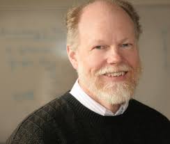 Sinclair Community College Hosts Ohio MAA