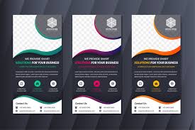 Search for psd mockup in these categories. Vertical Credit Card Mockup Download Free And Premium Psd Mockup Templates And Design Assets