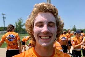 Nationals 2021 🏉 #rugby #CJRA #rugby15s #charlottenc #highschoolrugby  #clubrugby #cantstopwontstop #rugbyteam #rugbybrothers #rugbymatch