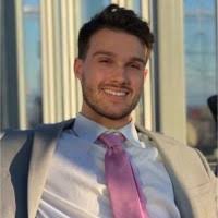 500+ "Cancro" profiles