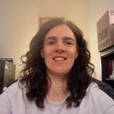 Barbara Lesage's Instagram, Twitter & Facebook