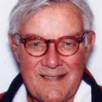 Stuyvesant Wainwright II (1921–2010)