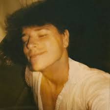 Brock Spencer (@brock.spencer) • Instagram photos and videos