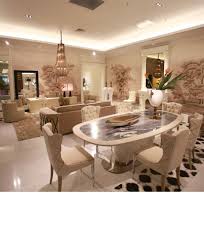 Handmade to order and can be made to any size. Bring A Portion Of The World To Your Home With High End Pieces From Exclusive Selections Hotel Furniture Design Luxury Furniture Living Room Dining Room Decor