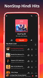 Gaana music mod apk 8.30.2 (plus unlocked, no ads) gamma gaana ltd november 12, 2021 new igun pro mod apk 5.26 unlimited coins/unlocked crimson moon … Gaana For Android Apk Download