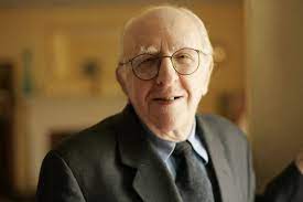 He died on october 11, 2011 in washington, district of. Irwfbtfc2m Zom