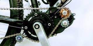 Lightest Ebike Kit Besonders Leichtes Nachrust Kit Mit 250 Bis 1 000 Watt In 2020 E Mountain Bike S Pedelec Fahrrad Kaufen