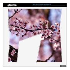 Japanese Cherry Blossom Tree Plant Love Botanical Xbox 360 S Skins Floral Style Flower Flowers Stylish Japanese Cherry Blossom Trees To Plant Cherry Blossom