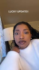 #cat #catsoftiktok #catlover #catlady