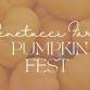 Pumpkin Fest at Venetucci Farm event image