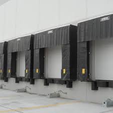 Locate a liftmaster dealer for garage door opener installation and repair in yeagertown, pa. Loading Dock Equipment Sales Service Dc Md Va Pa