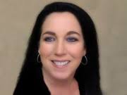 Blum, TX Real Estate Agents