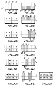 Maybe you would like to learn more about one of these? Ep0476014b1 Very Large Scale Immobilized Polymer Synthesis Google Patents