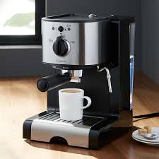By muslim speed dating events toronto | online dating for one night stands. Capresso Espresso Machine