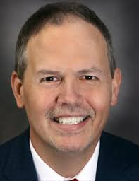 Obituary information for Michael Harold LeCates