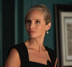 We Were Liars: The Sinclair Family Tree, Explained