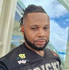 Target acquired 🎯