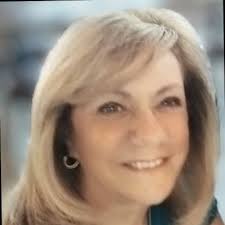 Ian brings 14 years of experience in the insurance industry, specializing  in personal lines property and casualty insurance, customer service, and  leadership. A graduate of the University of South…