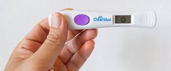 اختبار التبويض المنزلي إليك أهم المعلومات ويب طب