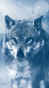 Awesome ultra hd wallpaper for desktop, iphone select and download your desired screen size from its original uhd 4k 3840x2160 resolution to different high definition resolution or hd 4k phone. Wolf Wallpaper 4k Handy Wolf Medallion Phone Wallpaper Witcher See More Ideas About Wolf Wolf Wallpaper Wolf Canvas Chalecult