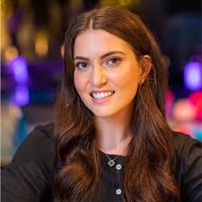 Jack Abraham Email & Phone Number