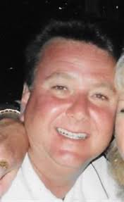 Obituary, Visitation & Funeral Information