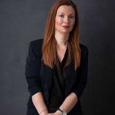 Avocați de încredere în București • SIBUS.ro • Site-ul #1 pt. Avocați •  Locul de întâlnire preferat al avocaților din România