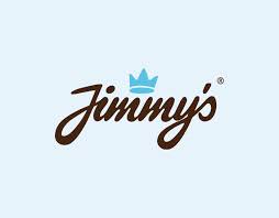 Logo Design Jimmy S Logo Design Cool Logo Unique Logo