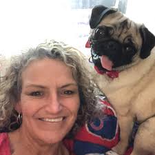 Kristy Worrel (@kristy.worrel) • Facebook