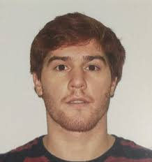 Summer Institute in Computational Social Science