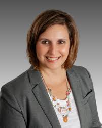 OUR TEAM — Peninsula Fiber Network, LLC