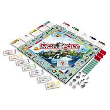 Monopoly fortnite modelleri, monopoly fortnite özellikleri ve markaları en uygun fiyatları ile gittigidiyor'da. Monopoly Here Now New Zealand Board Game The Warehouse