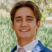 100+ "Nate York" profiles