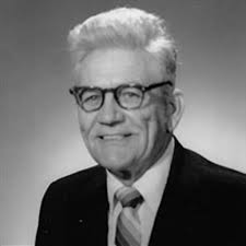 Montie E. Moran Obituary November 4, 2014